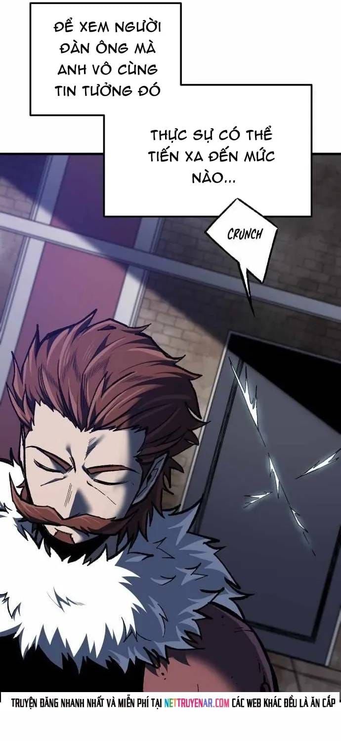 Ngọn Hải Đăng Bình Minh Chapter 79 - 66