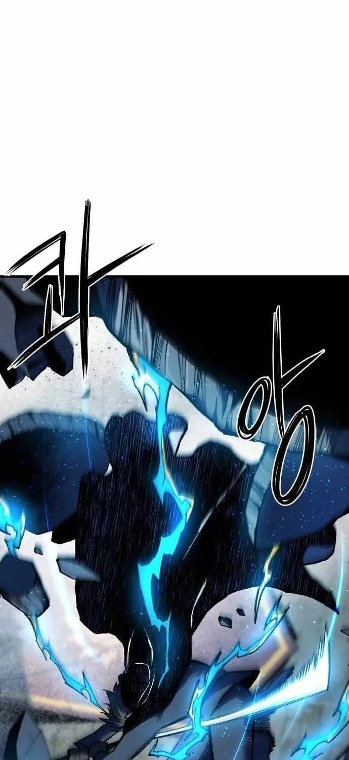 Ngọn Hải Đăng Bình Minh Chapter 79 - 67