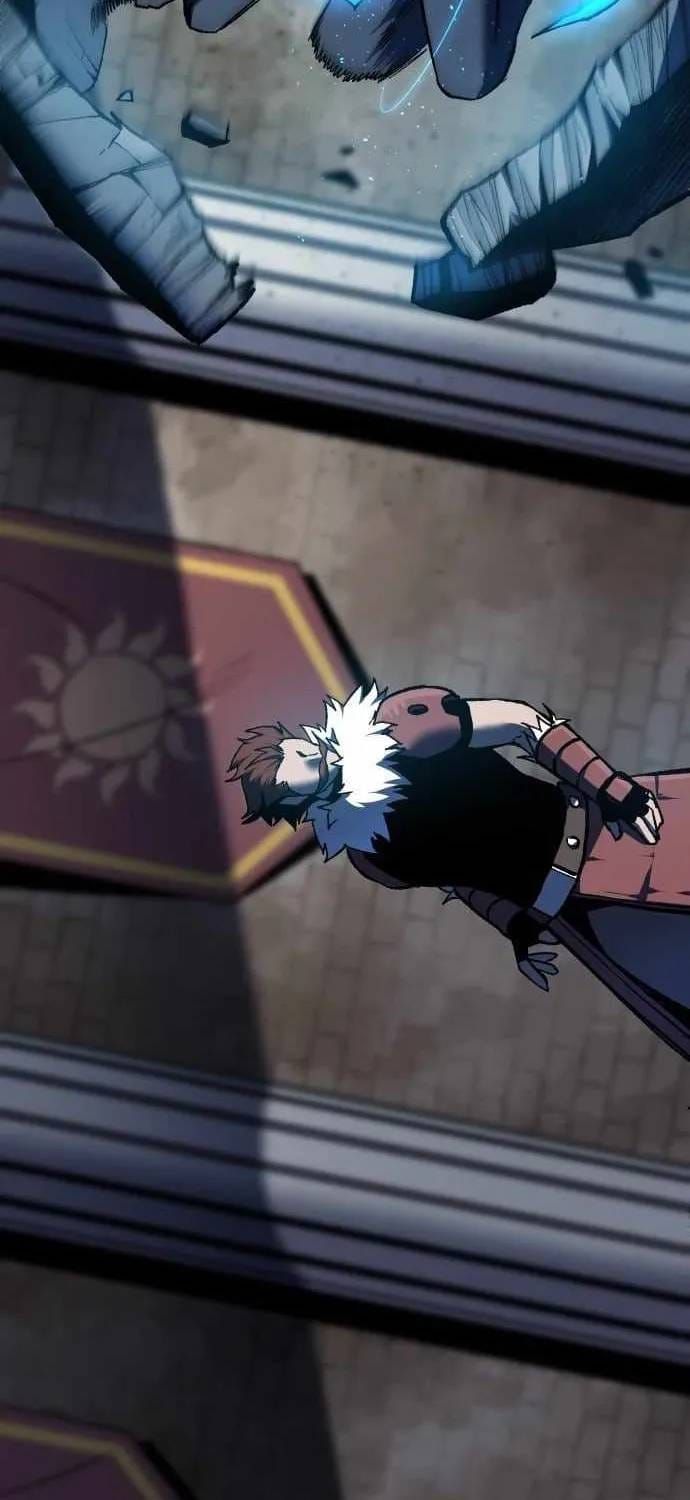 Ngọn Hải Đăng Bình Minh Chapter 79 - 68