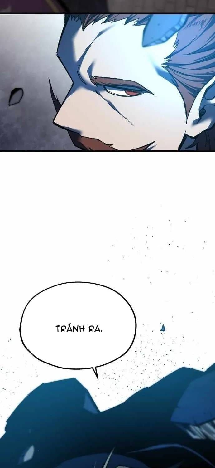 Ngọn Hải Đăng Bình Minh Chapter 79 - 69