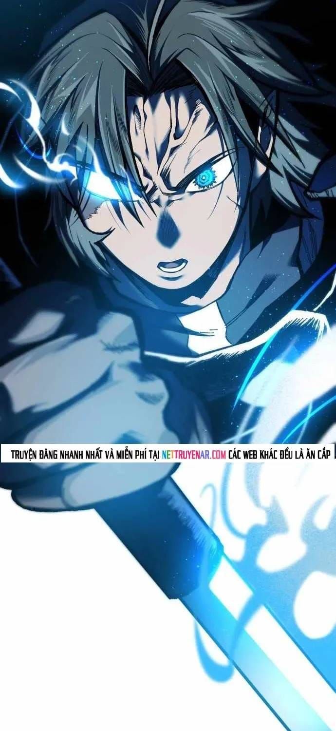 Ngọn Hải Đăng Bình Minh Chapter 79 - 70