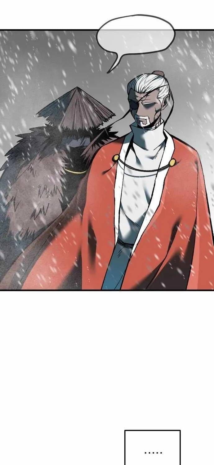 Ngọn Hải Đăng Bình Minh Chapter 79 - 8