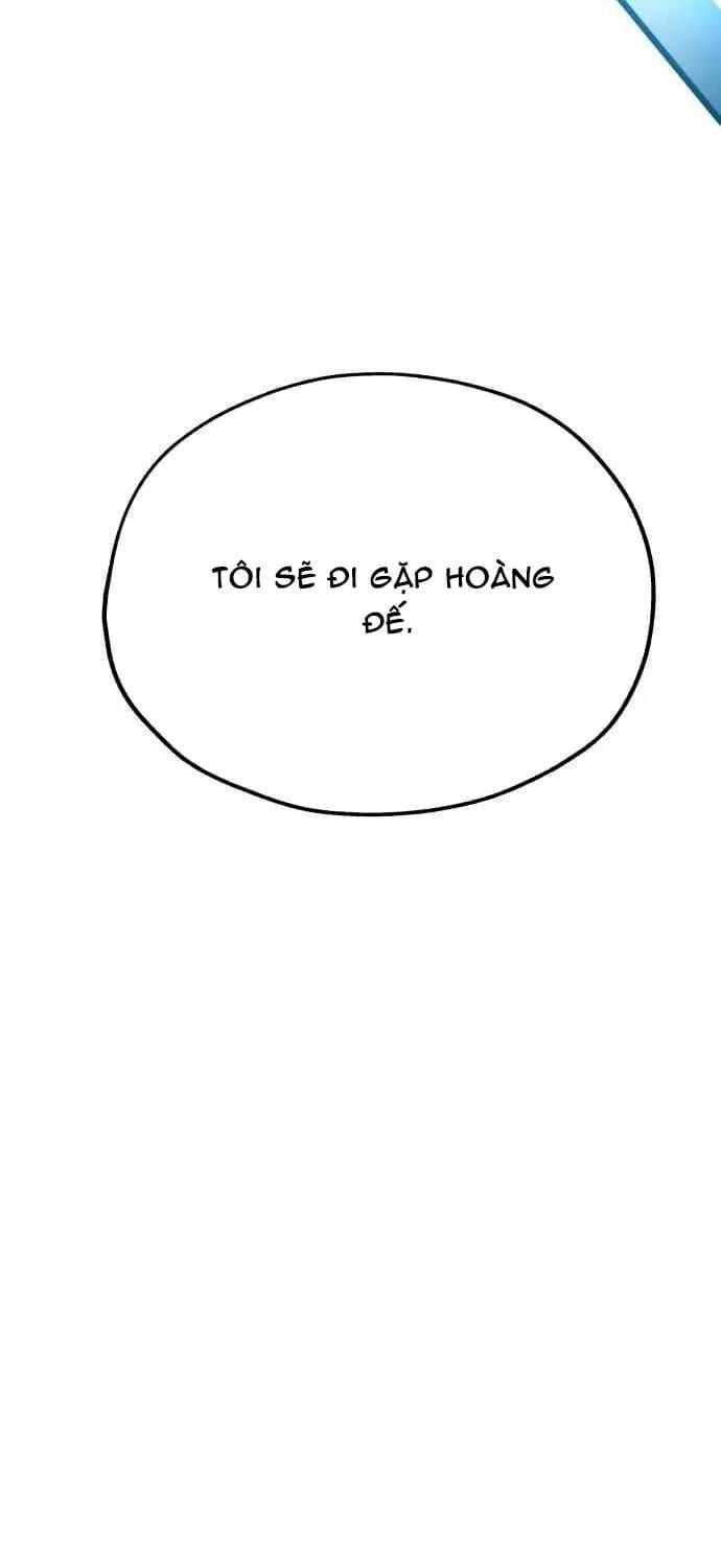 Ngọn Hải Đăng Bình Minh Chapter 79 - 71