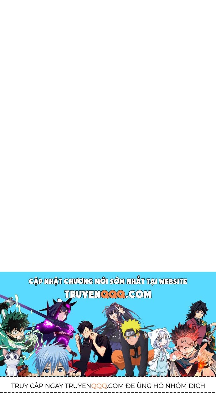 Ngọn Hải Đăng Bình Minh Chapter 79 - 72