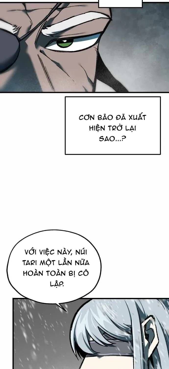 Ngọn Hải Đăng Bình Minh Chapter 79 - 9