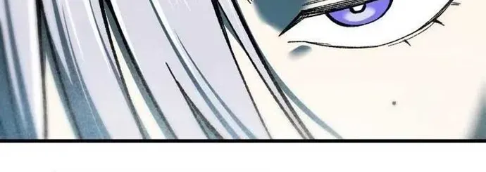 Ngọn Hải Đăng Bình Minh Chapter 80 - 101
