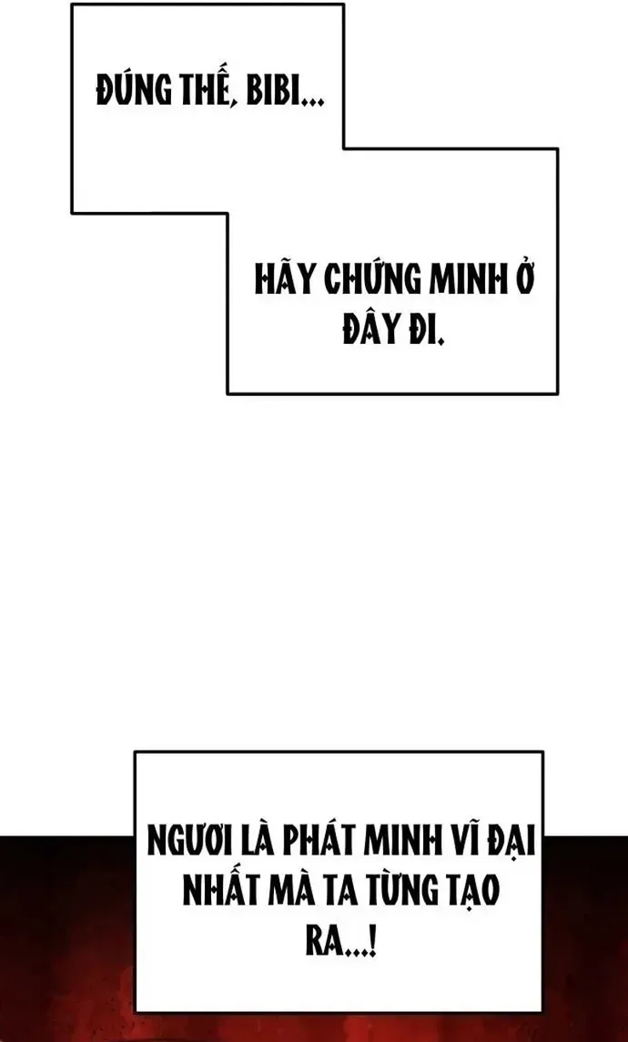 Ngọn Hải Đăng Bình Minh Chapter 80 - 102