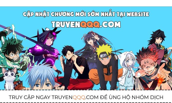 Ngọn Hải Đăng Bình Minh Chapter 80 - 104