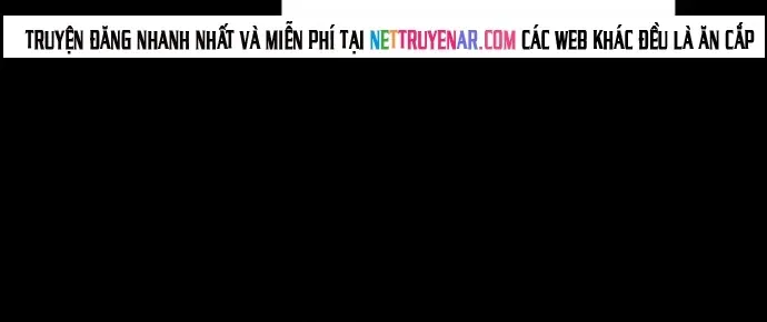 Ngọn Hải Đăng Bình Minh Chapter 80 - 3