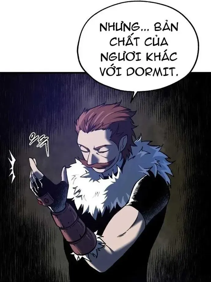 Ngọn Hải Đăng Bình Minh Chapter 80 - 25