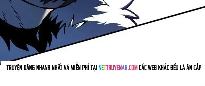 Ngọn Hải Đăng Bình Minh Chapter 80 - 27