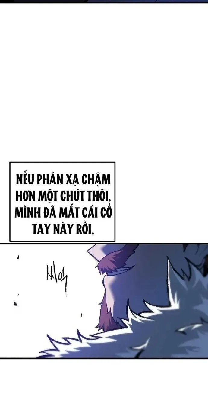 Ngọn Hải Đăng Bình Minh Chapter 80 - 33
