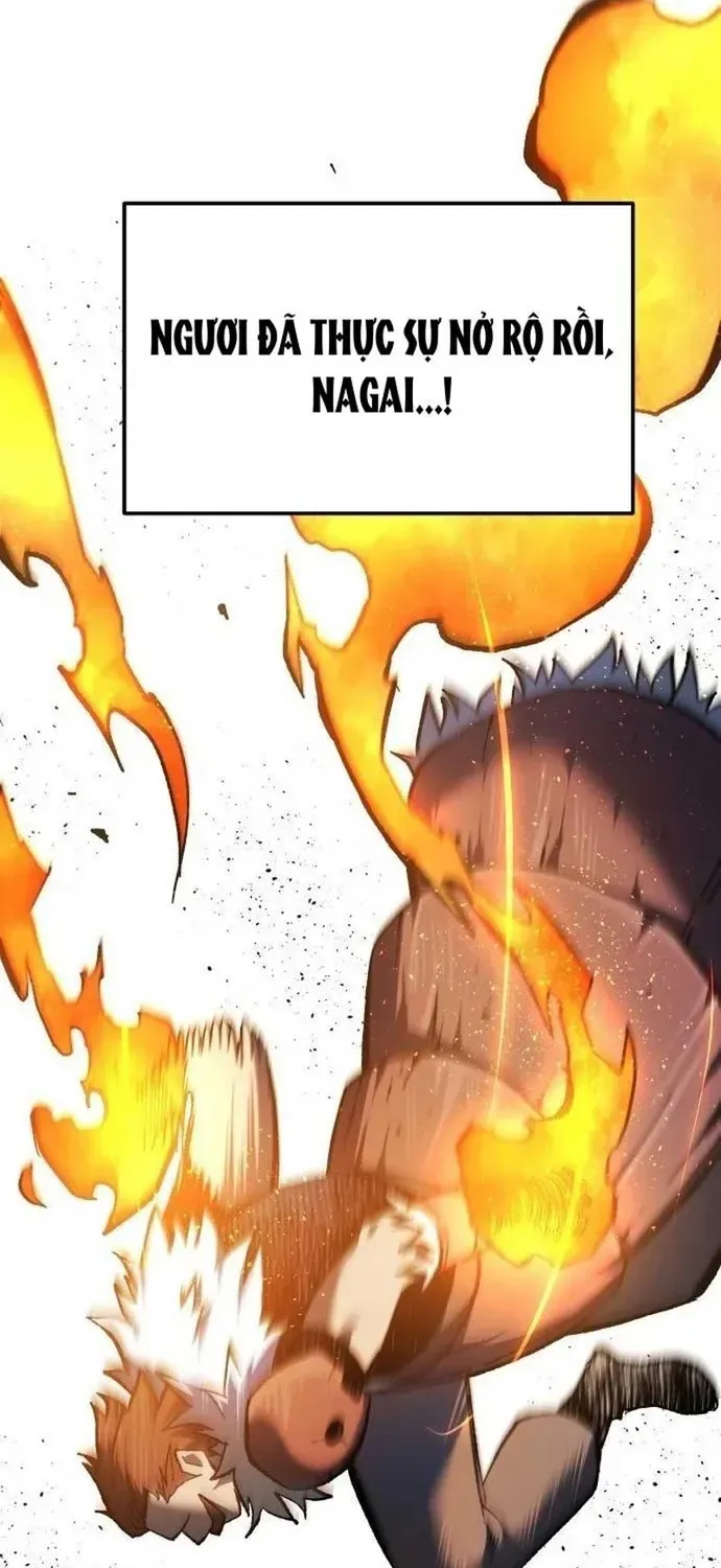 Ngọn Hải Đăng Bình Minh Chapter 80 - 35
