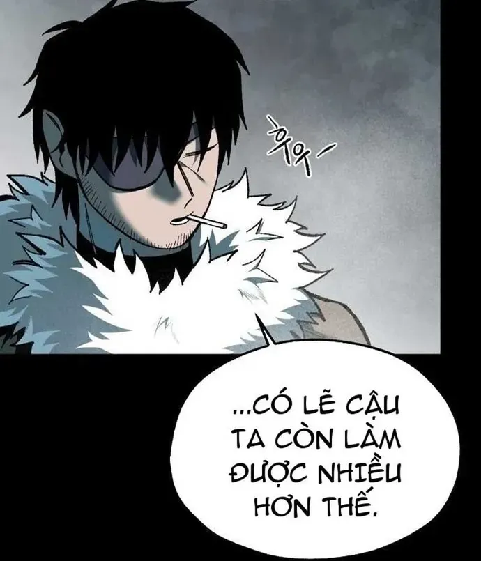 Ngọn Hải Đăng Bình Minh Chapter 80 - 5