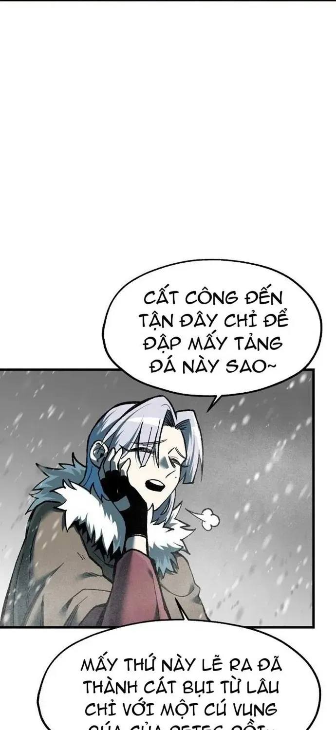 Ngọn Hải Đăng Bình Minh Chapter 80 - 41
