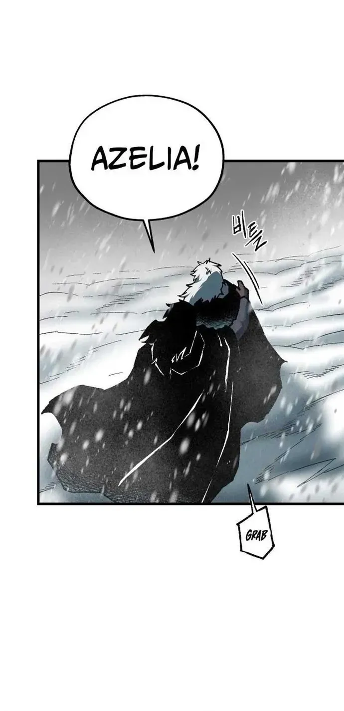 Ngọn Hải Đăng Bình Minh Chapter 80 - 49