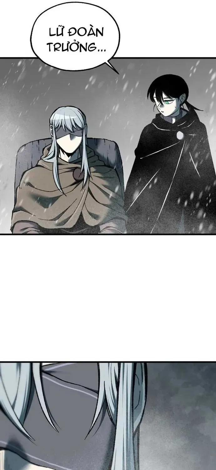 Ngọn Hải Đăng Bình Minh Chapter 80 - 51