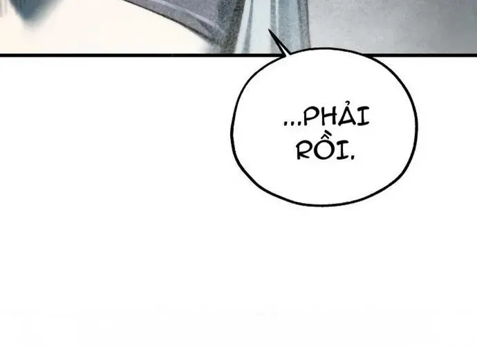 Ngọn Hải Đăng Bình Minh Chapter 80 - 52