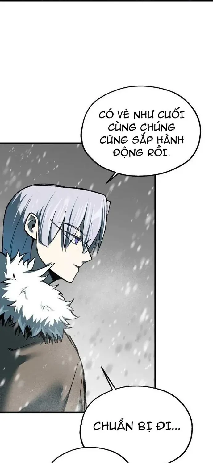 Ngọn Hải Đăng Bình Minh Chapter 80 - 55