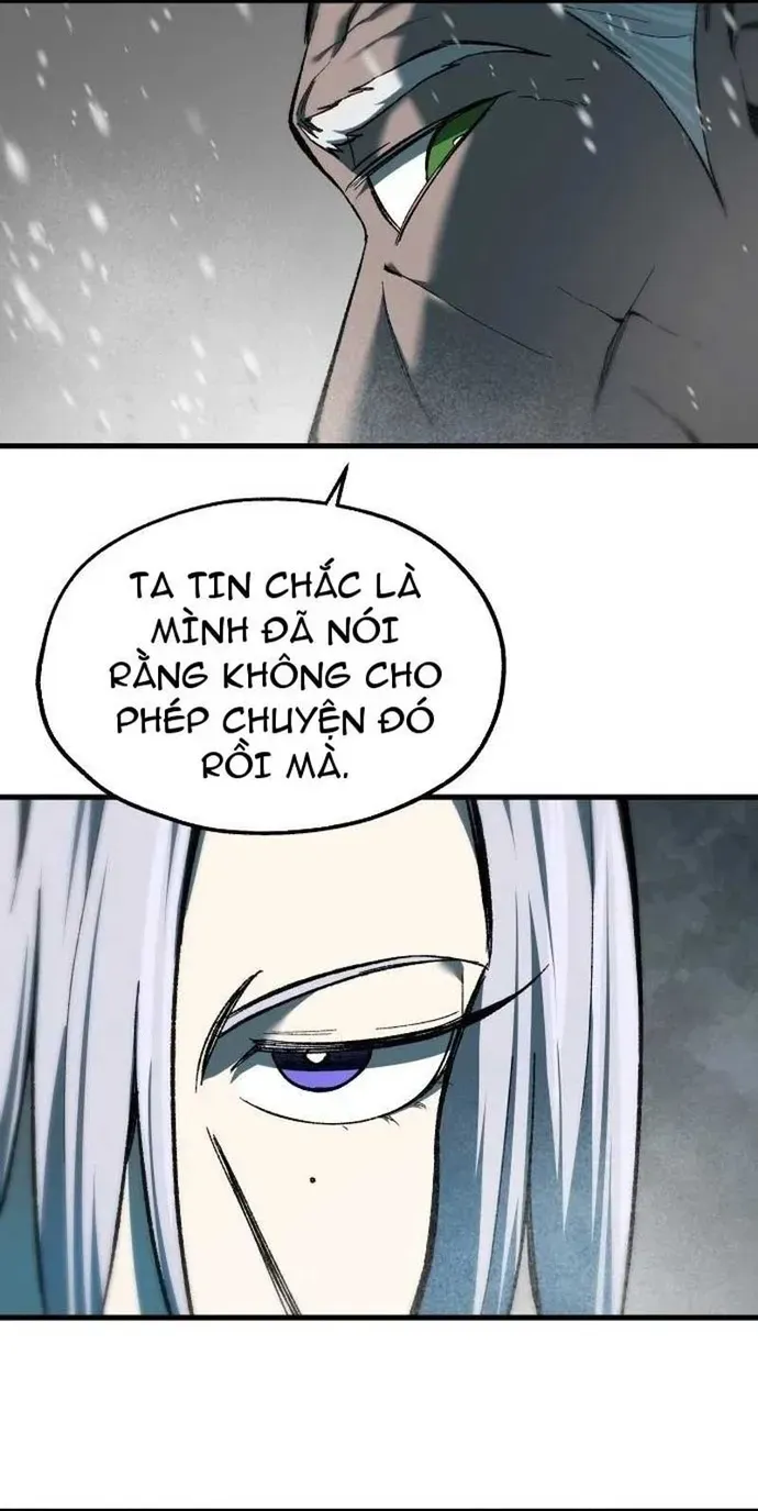Ngọn Hải Đăng Bình Minh Chapter 80 - 57