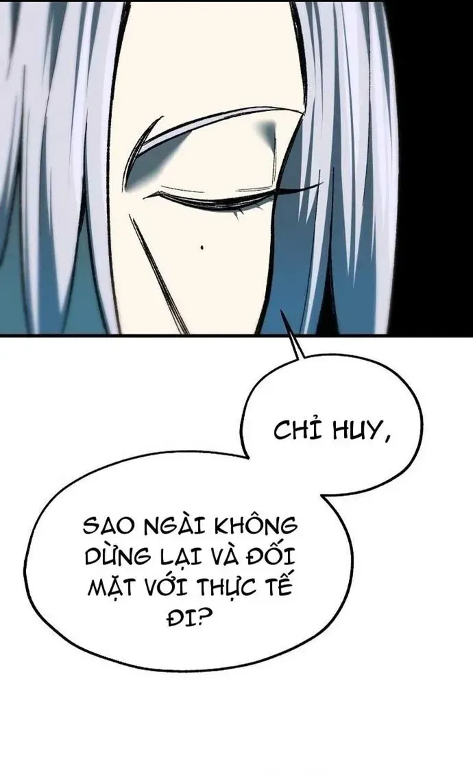 Ngọn Hải Đăng Bình Minh Chapter 80 - 58
