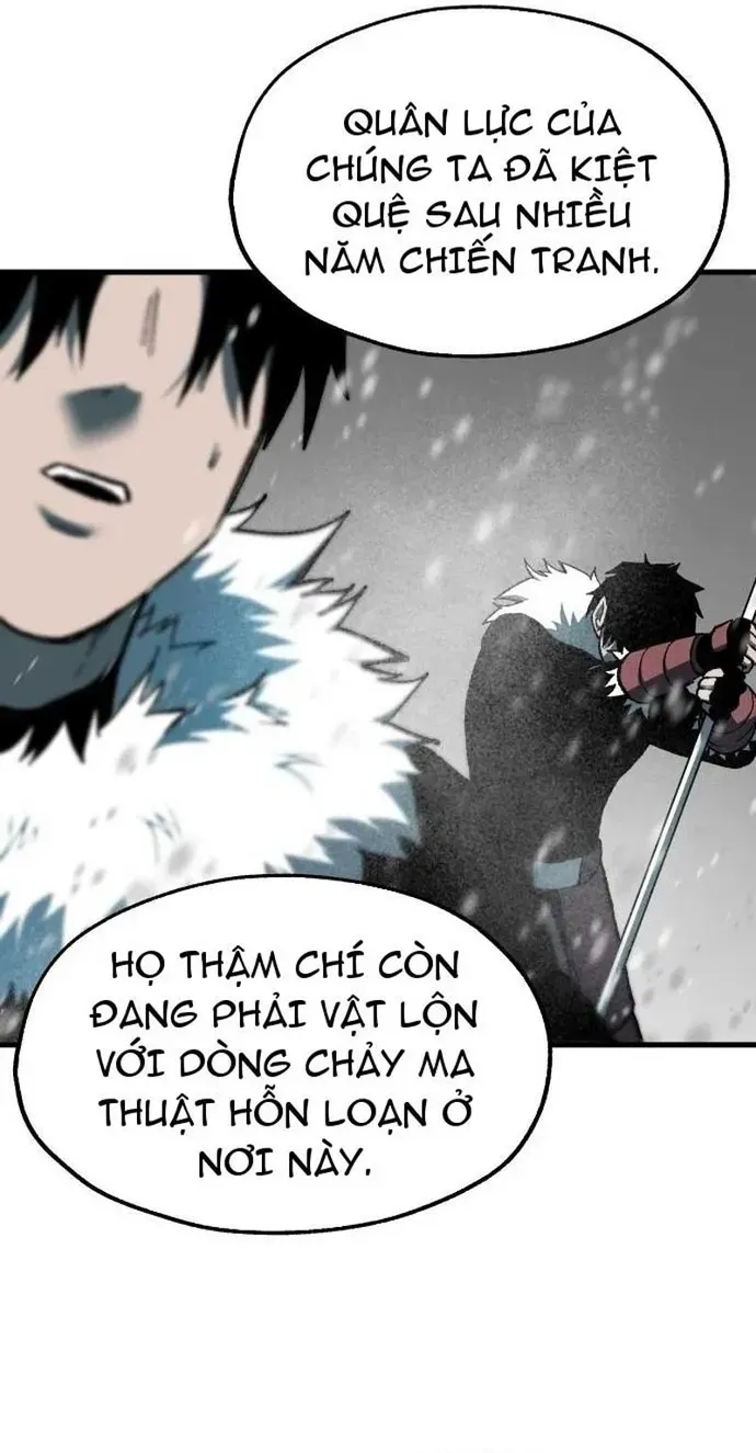 Ngọn Hải Đăng Bình Minh Chapter 80 - 59