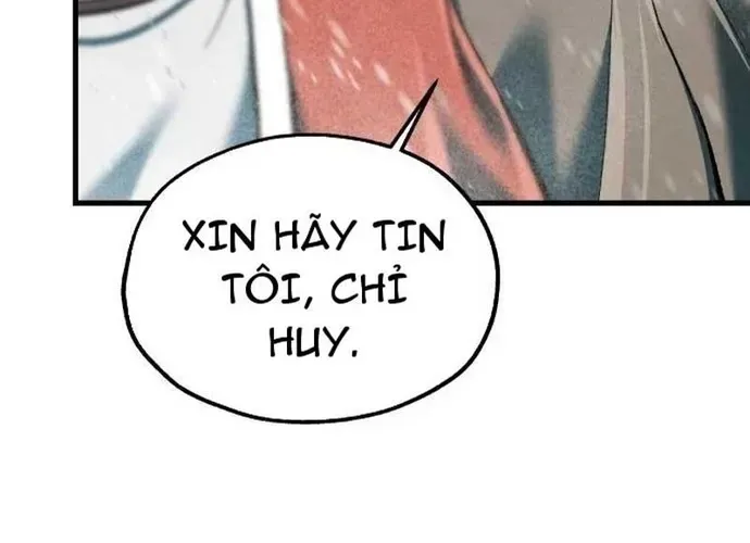 Ngọn Hải Đăng Bình Minh Chapter 80 - 79