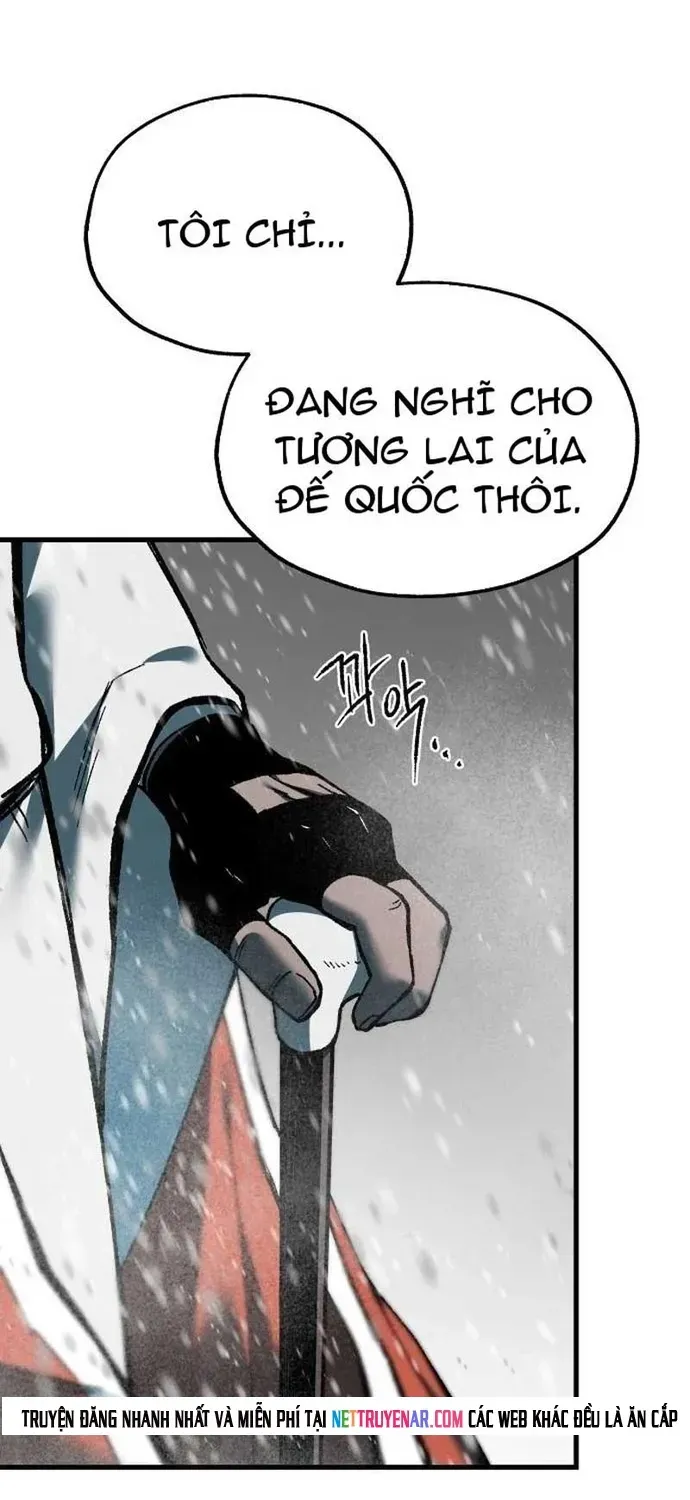 Ngọn Hải Đăng Bình Minh Chapter 80 - 80