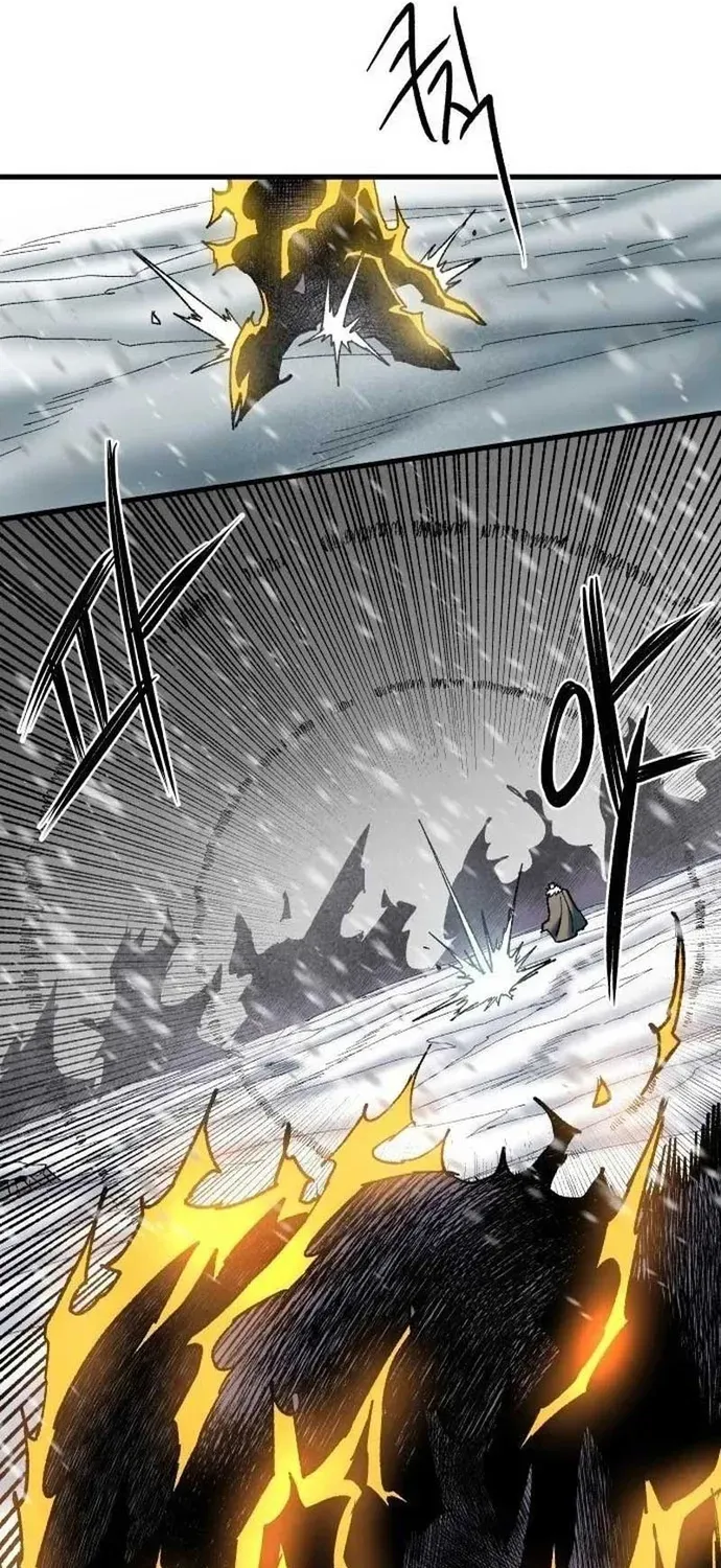Ngọn Hải Đăng Bình Minh Chapter 80 - 92