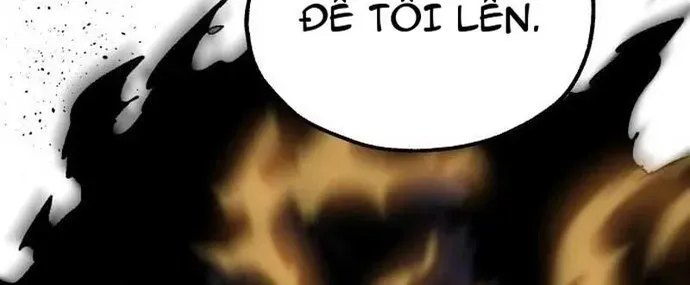 Ngọn Hải Đăng Bình Minh Chapter 80 - 94