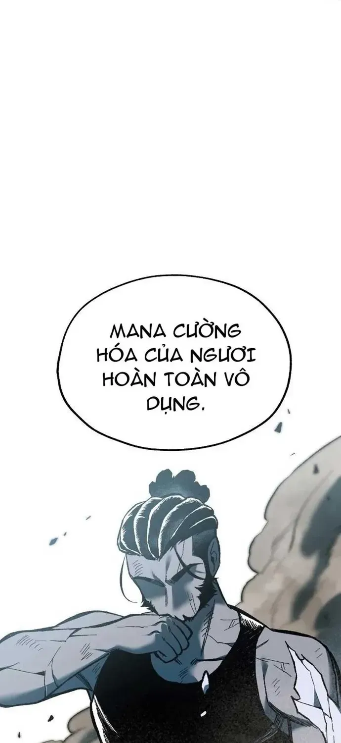 Ngọn Hải Đăng Bình Minh Chapter 81 - 11