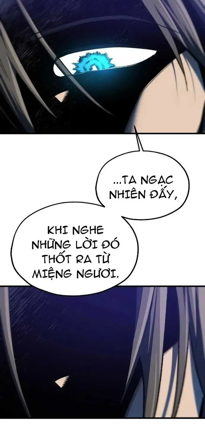 Ngọn Hải Đăng Bình Minh Chapter 81 - 102