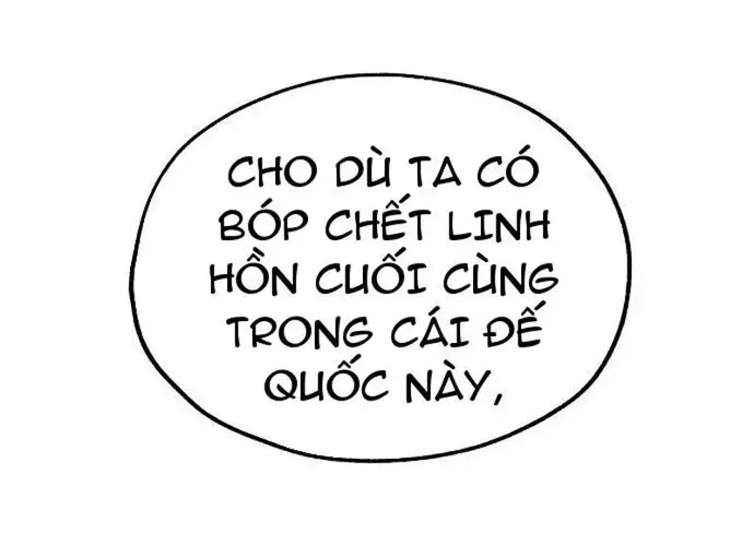 Ngọn Hải Đăng Bình Minh Chapter 81 - 105