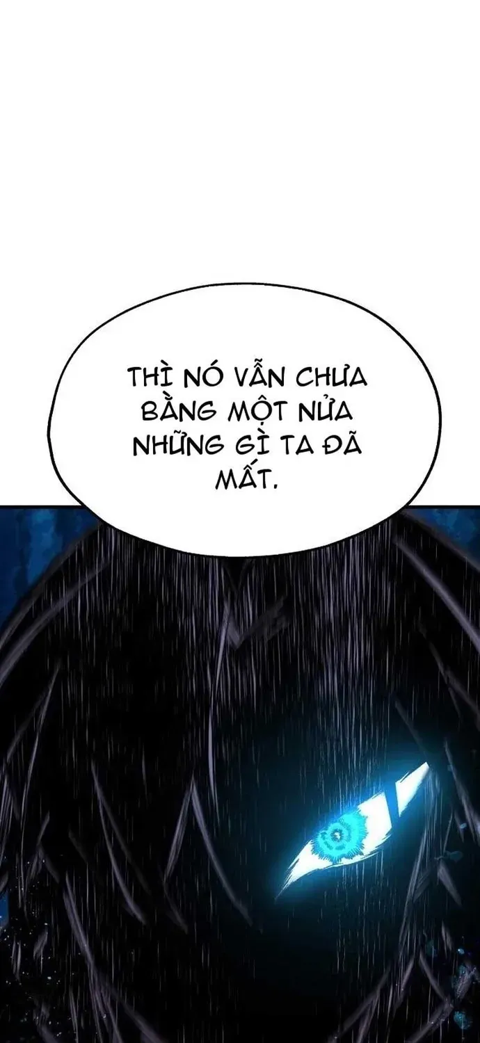 Ngọn Hải Đăng Bình Minh Chapter 81 - 106
