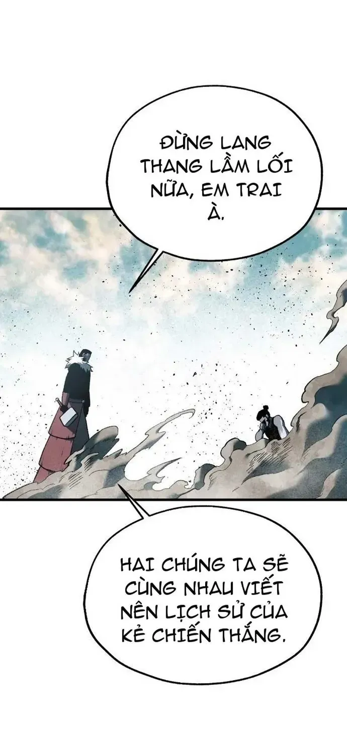 Ngọn Hải Đăng Bình Minh Chapter 81 - 13