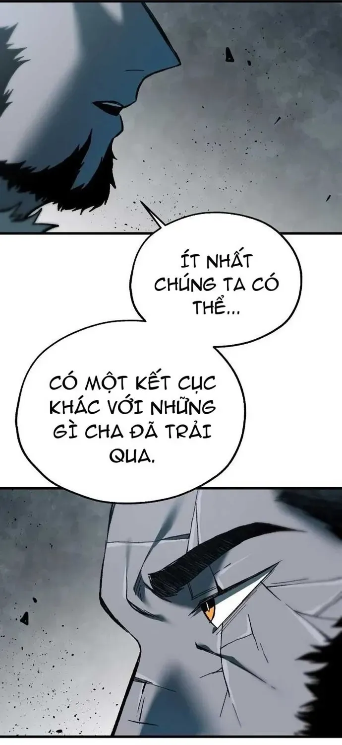 Ngọn Hải Đăng Bình Minh Chapter 81 - 15
