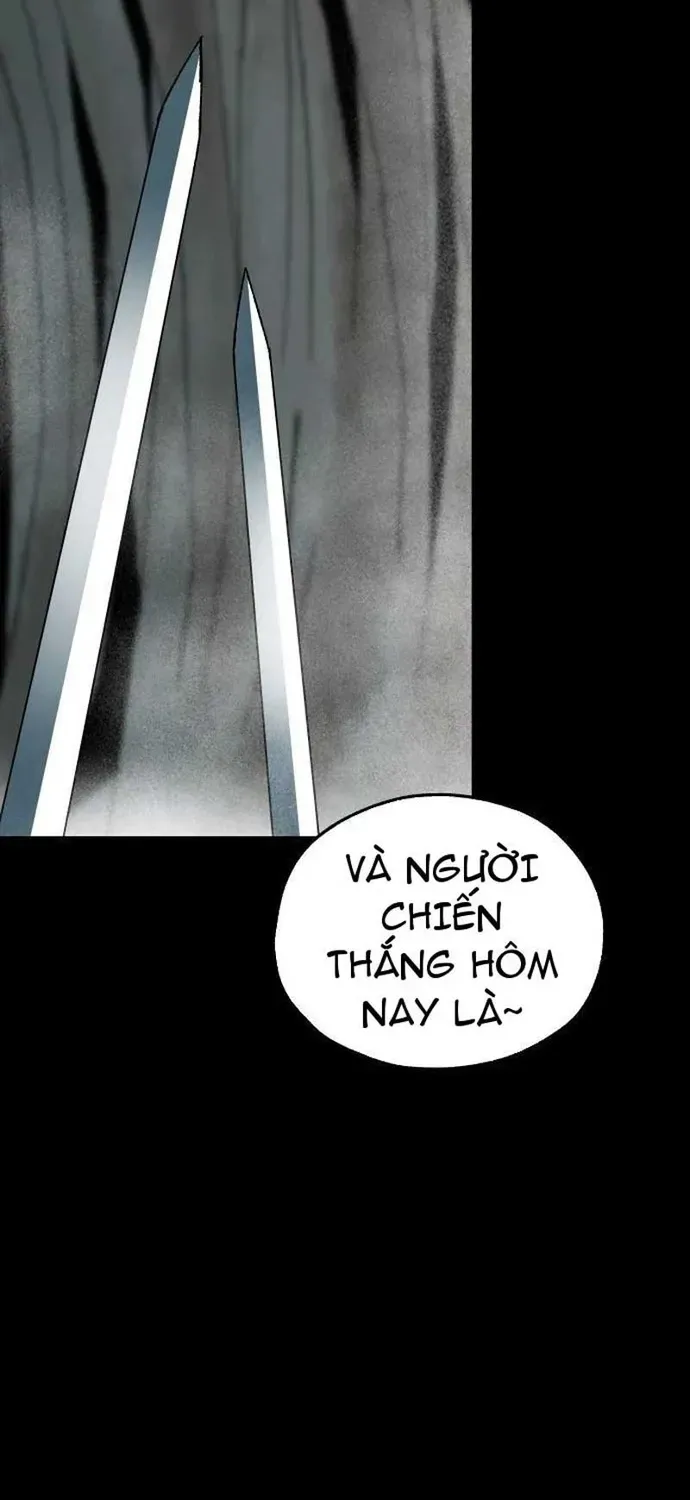 Ngọn Hải Đăng Bình Minh Chapter 81 - 20