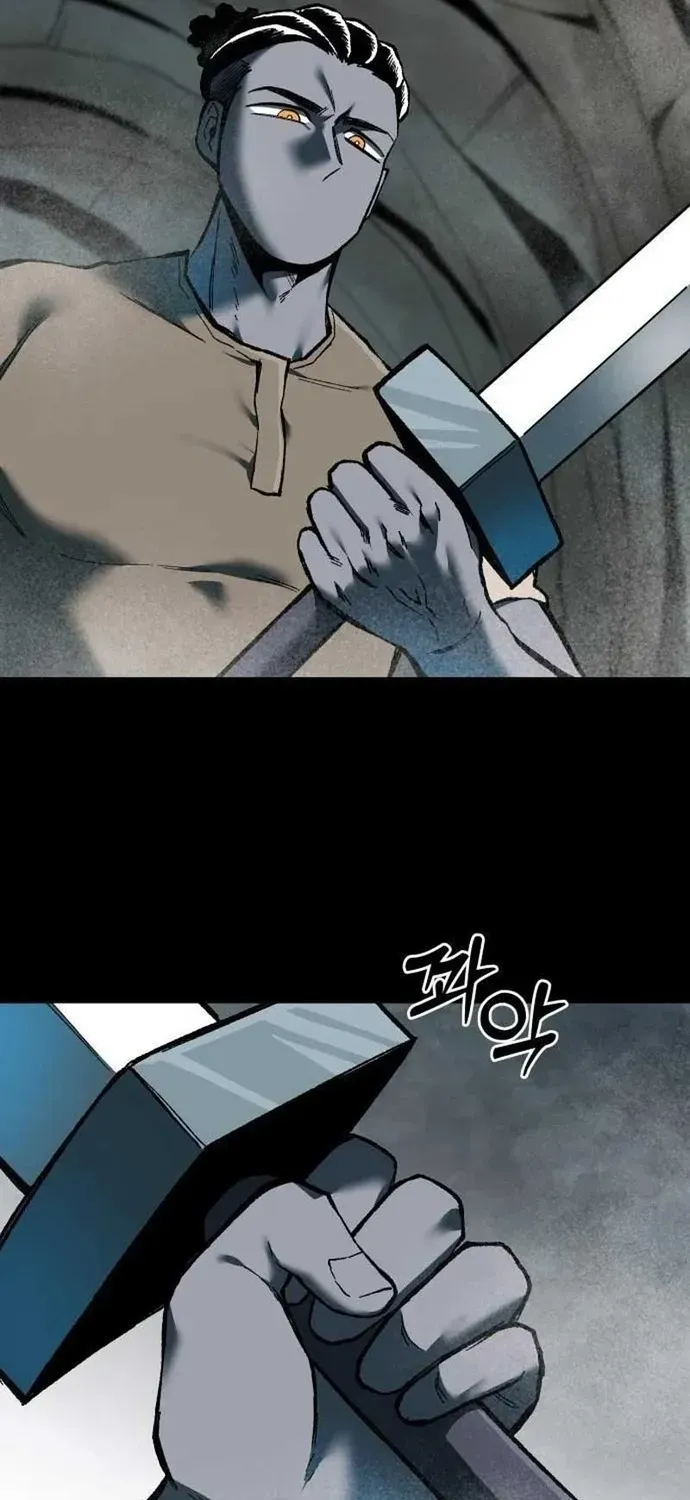 Ngọn Hải Đăng Bình Minh Chapter 81 - 25