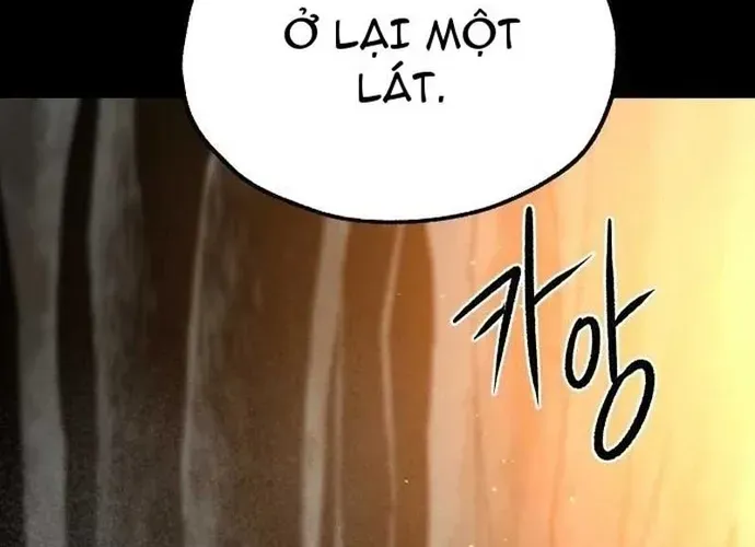 Ngọn Hải Đăng Bình Minh Chapter 81 - 28