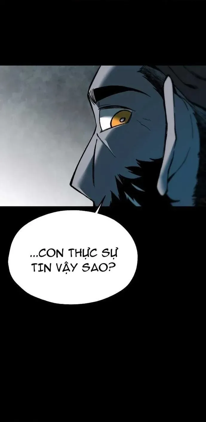 Ngọn Hải Đăng Bình Minh Chapter 81 - 34