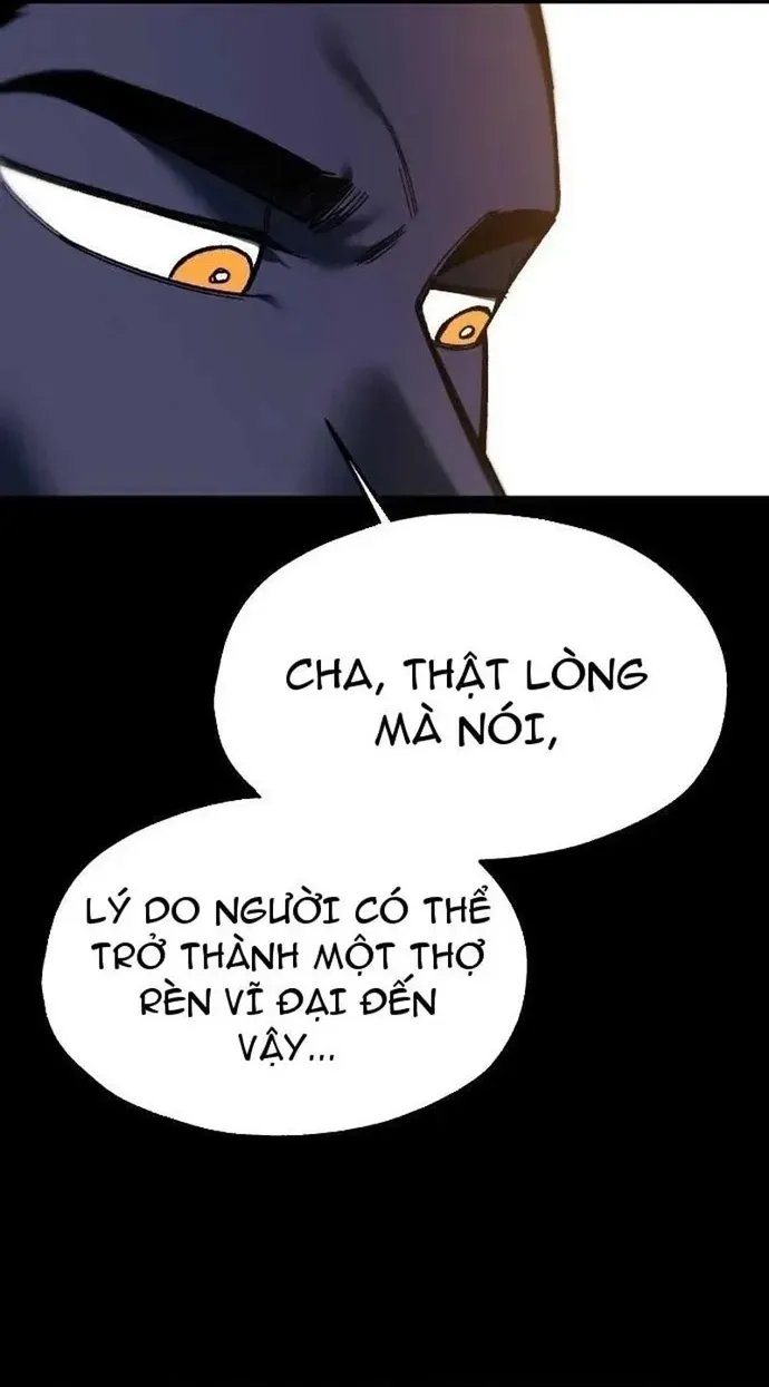 Ngọn Hải Đăng Bình Minh Chapter 81 - 35