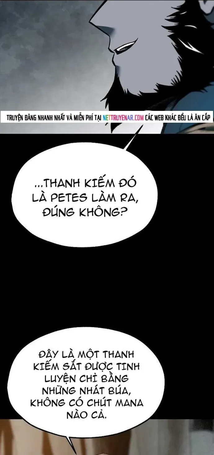 Ngọn Hải Đăng Bình Minh Chapter 81 - 36