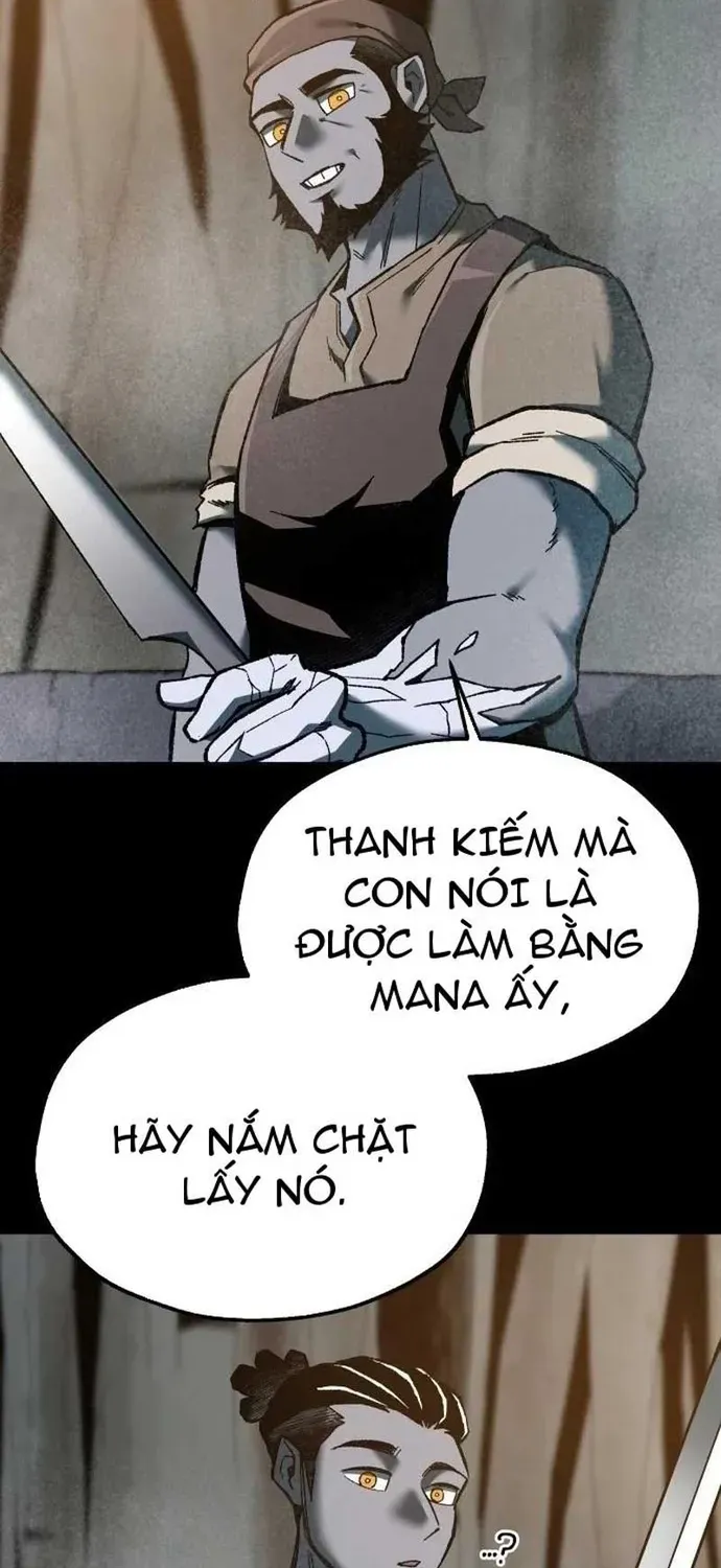 Ngọn Hải Đăng Bình Minh Chapter 81 - 37