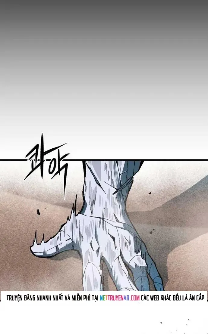 Ngọn Hải Đăng Bình Minh Chapter 81 - 41
