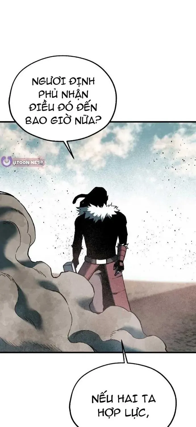 Ngọn Hải Đăng Bình Minh Chapter 81 - 44