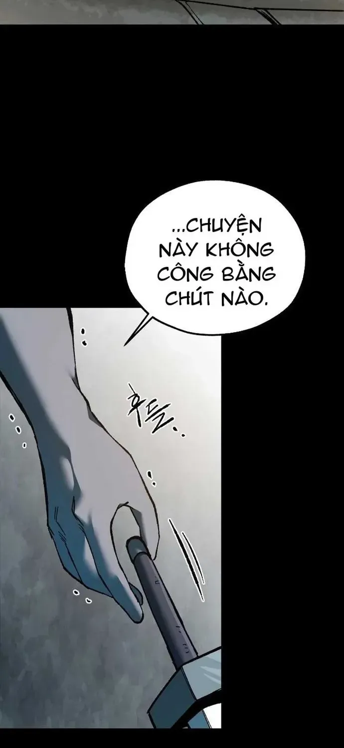 Ngọn Hải Đăng Bình Minh Chapter 81 - 58