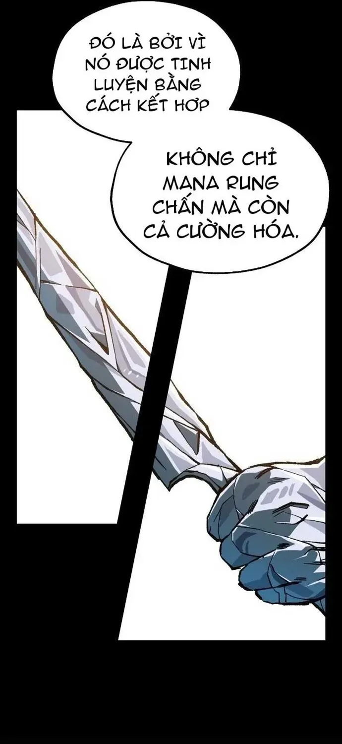 Ngọn Hải Đăng Bình Minh Chapter 81 - 63