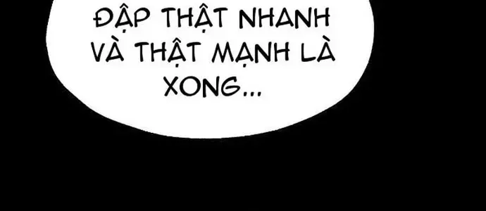Ngọn Hải Đăng Bình Minh Chapter 81 - 66