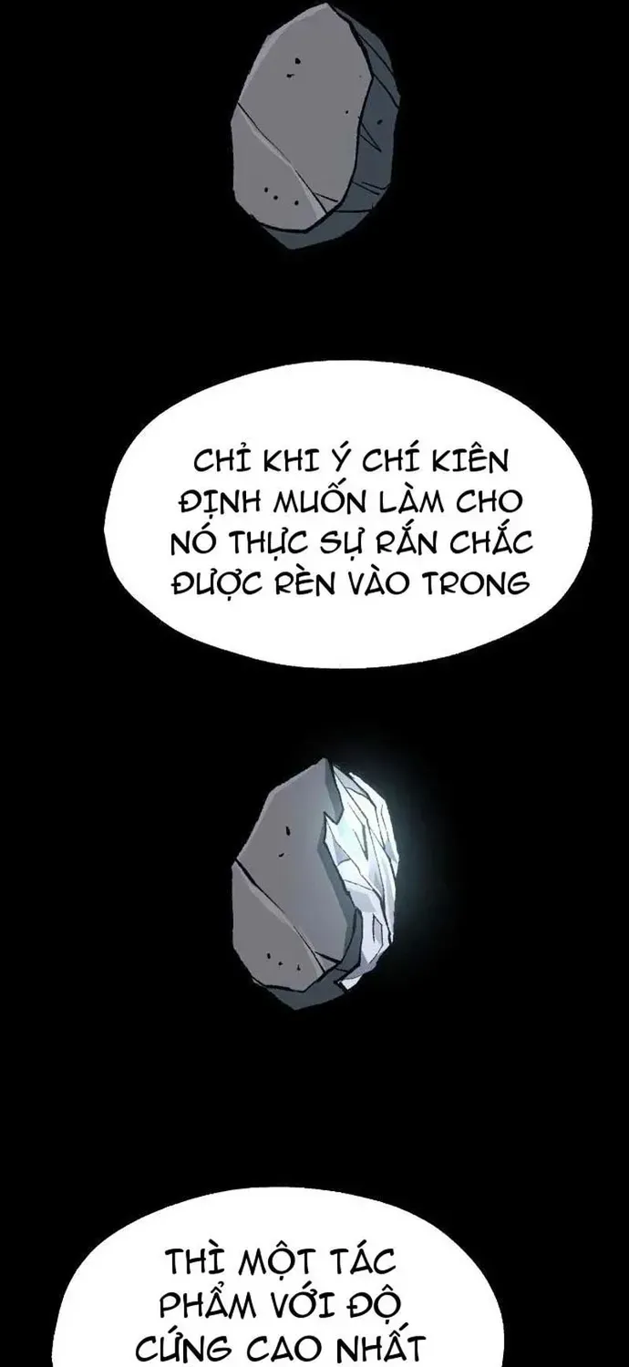 Ngọn Hải Đăng Bình Minh Chapter 81 - 67