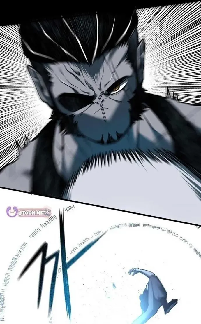 Ngọn Hải Đăng Bình Minh Chapter 81 - 8